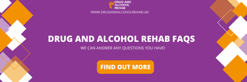 drug and alcohol rehab clinics in Lytham St Annes