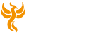 Drug and Alcohol Rehab